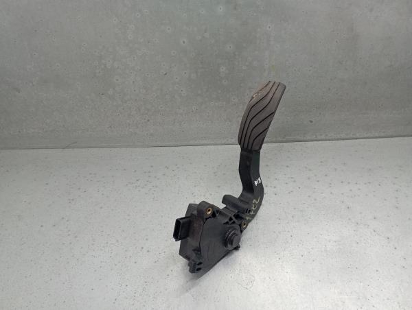 Pedal acelerador RENAULT Megane IV (B9A/M_) Imagem-1