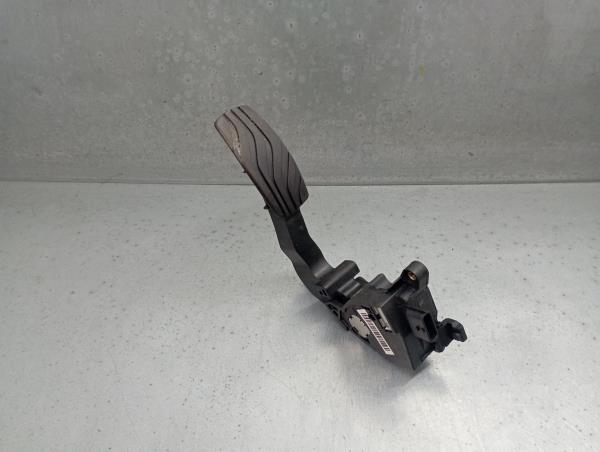 Pedal acelerador RENAULT Megane IV (B9A/M_) Imagem-2