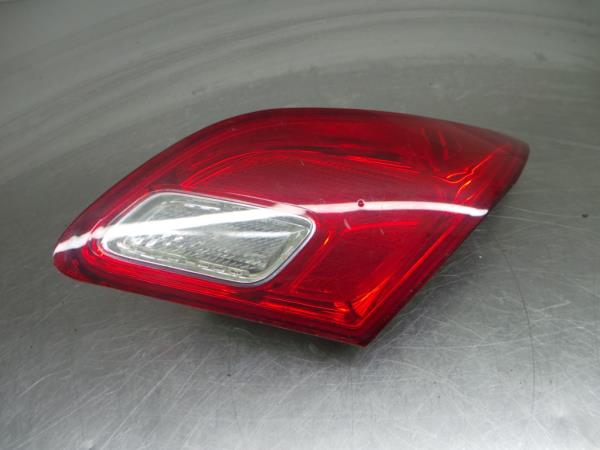 Fanale Destro Baule OPEL Astra J