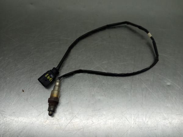 Sonda lambda VOLKSWAGEN Golf VII (5G1, BQ1, BE1, BE2)
