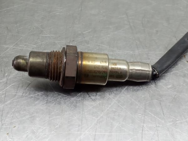 Sonda lambda VOLKSWAGEN Golf VII (5G1, BQ1, BE1, BE2) Imagem-1