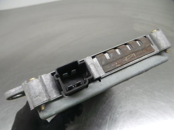 Centralina motor / ECU JAGUAR S-Type (X200) Imagem-3