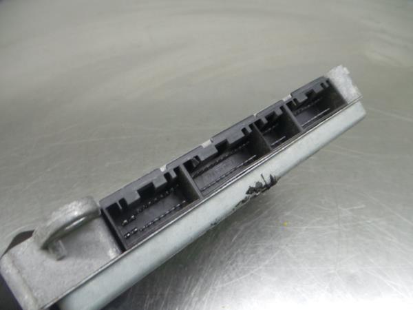 Centralina motor / ECU JAGUAR S-Type (X200) Imagem-2