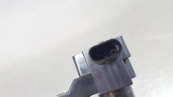 Bobina de ignição FORD EcoSport Imagem-2