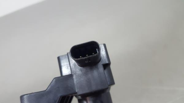 Bobina de ignição FORD EcoSport Imagem-2