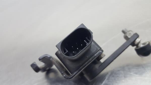 Motore regolazione fari MINI Mini Clubman (R55) Imagem-1