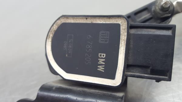 Motore regolazione fari MINI Mini Clubman (R55)