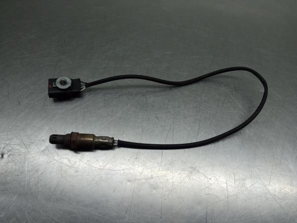 Sonda lambda FORD Ka (RU8)