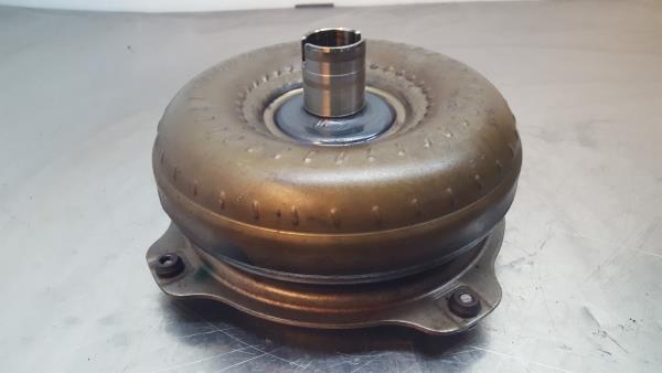 Convertitore di coppia BMW 1 (E87)