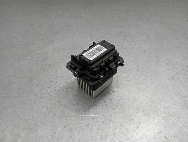 Resistência da chauffage / sofagem RENAULT Trafic III Combi (JG_)
