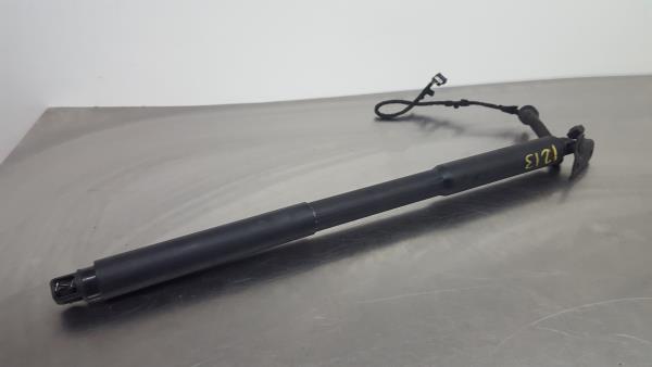 Amortecedor da mala BMW 3 Touring (F31)