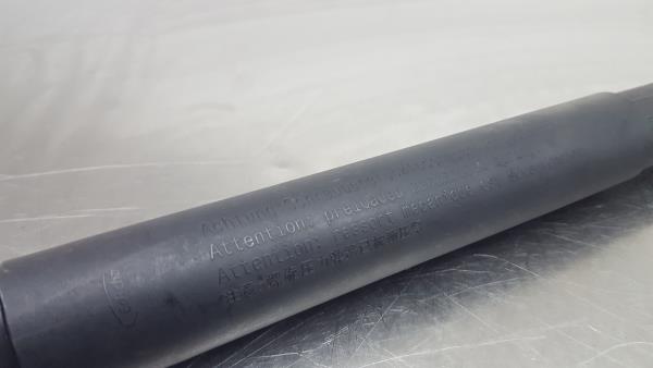 Amortecedor da mala BMW 3 Touring (F31) Imagem-1