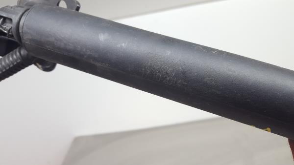 Amortecedor da mala BMW 3 Touring (F31) Imagem-7