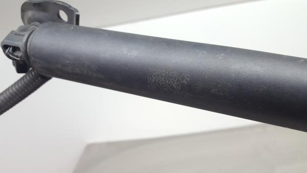 Amortecedor da mala BMW 3 Touring (F31) Imagem-6