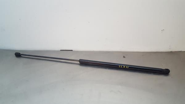 Amortecedor do capot AUDI A4 (8K2, B8)