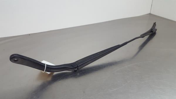 Windscreen wiper arm Right front SMART ForFour (453)