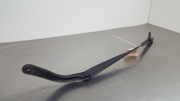 Windscreen wiper arm Right front SMART ForFour (453)