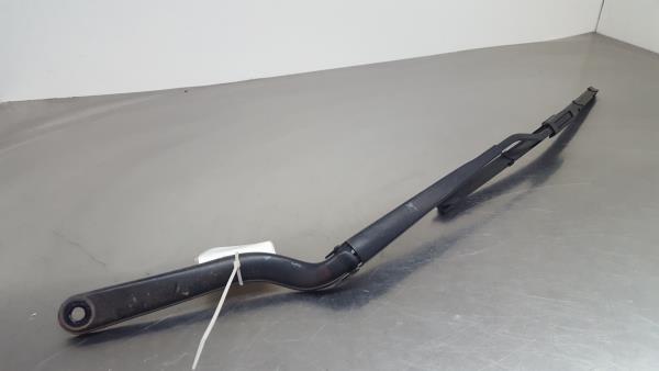 Windscreen wiper arm Left front SMART ForFour (453)