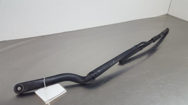 Windscreen wiper arm Left front SMART ForFour (453)