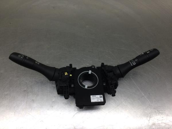 Mando de luces y limpia parabrisas NISSAN Micra V (K14)
