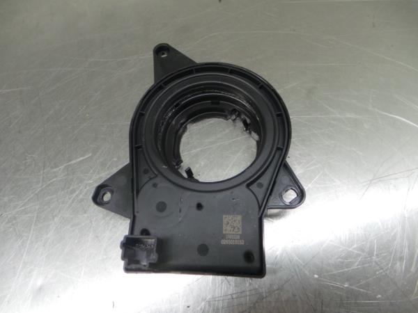 Steering angle sensor RENAULT Captur (J5_) Imagem-1