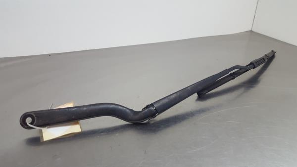 Windscreen wiper arm Left front SMART ForFour (453)