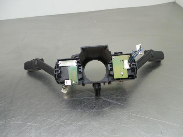 Ensemble leviers d'éclairage et essuie-glace VOLKSWAGEN Golf VII (5G1, BQ1, BE1, BE2) Imagem-3