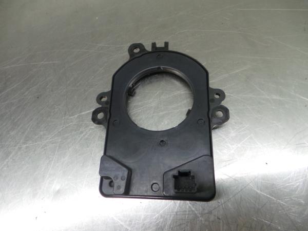 Sensore angolo sterzo RENAULT Megane IV (B9A/M_) Imagem-1