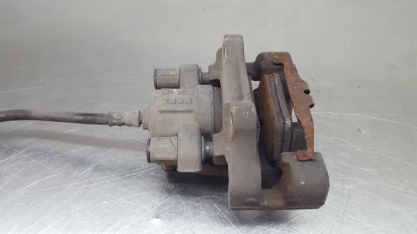 Right rear Brake Caliper BMW 1 (F20) Imagem-1