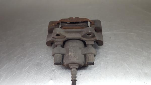 Right rear Brake Caliper BMW 1 (F20)