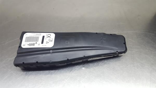 Airbag Destro RENAULT Clio IV (BH_)