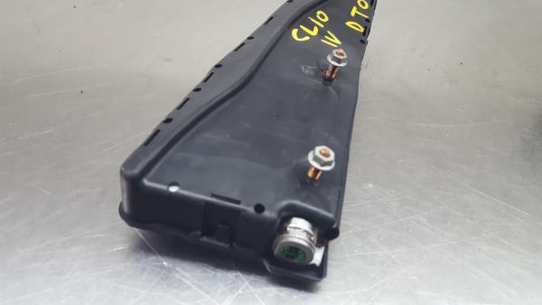 Airbag Destro RENAULT Clio IV (BH_) Imagem-1