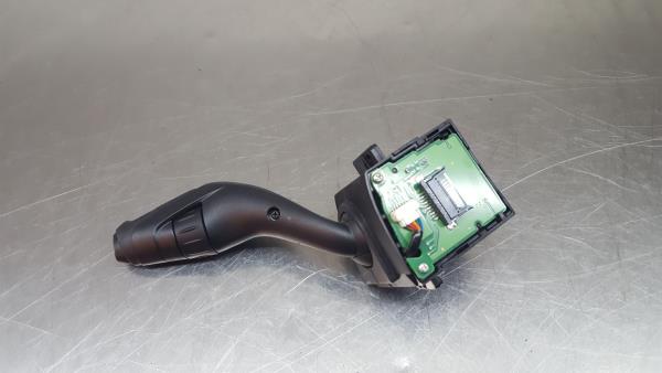 Wiper control stalk FORD Focus III Carrinha Imagem-1