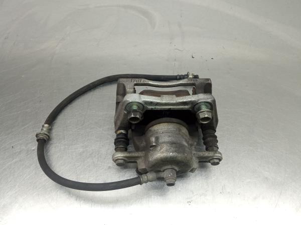 Right front Brake Caliper NISSAN Micra V (K14) Imagem-1
