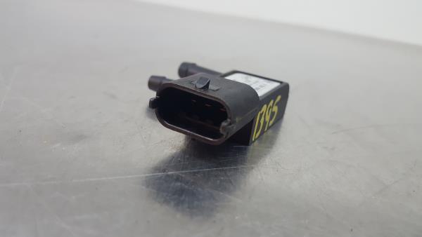 Sensore generico RENAULT Clio IV (BH_) Imagem-2