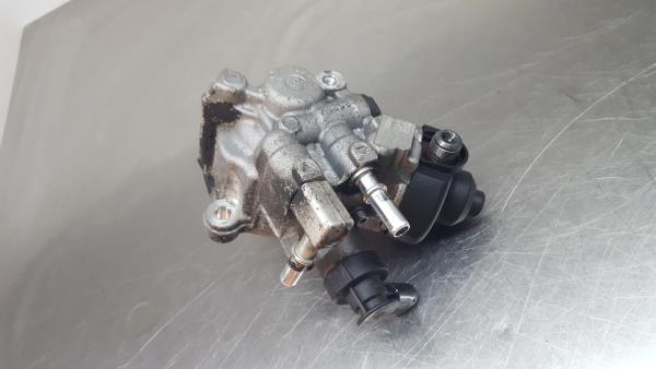 Bomba injetora MINI Mini (F55)