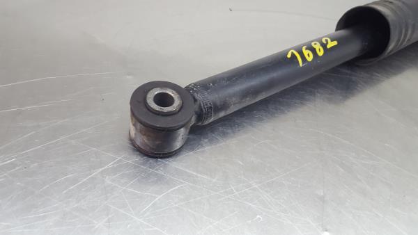 Ammortizzatore Posteriore Destro NISSAN Micra V (K14) Imagem-1