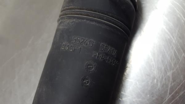 Ammortizzatore Posteriore Destro NISSAN Micra V (K14) Imagem-3