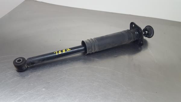 Amortiguador Trasero Derecho NISSAN Micra V (K14)