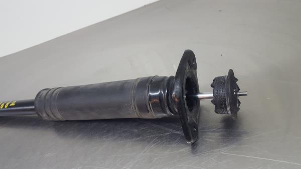 Ammortizzatore Posteriore Destro NISSAN Micra V (K14) Imagem-2