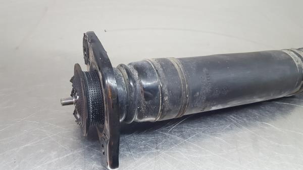 Ammortizzatore Posteriore Sinistro NISSAN Micra V (K14) Imagem-1