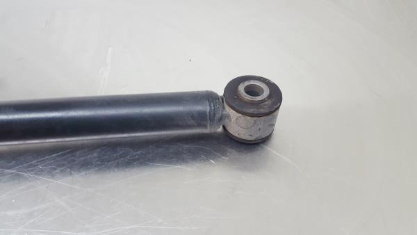 Ammortizzatore Posteriore Sinistro NISSAN Micra V (K14) Imagem-2