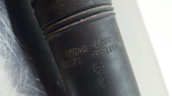 Ammortizzatore Posteriore Sinistro NISSAN Micra V (K14) Imagem-3