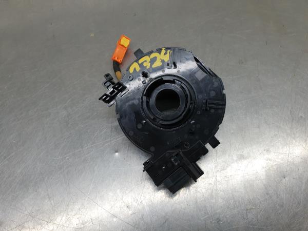 Fita de airbags TOYOTA Auris Hatchback (_E18_) Imagem-1