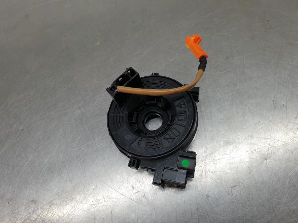 Fita de airbags TOYOTA Auris Hatchback (_E18_)