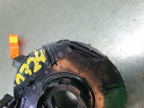 Fita de airbags TOYOTA Auris Hatchback (_E18_) Imagem-2