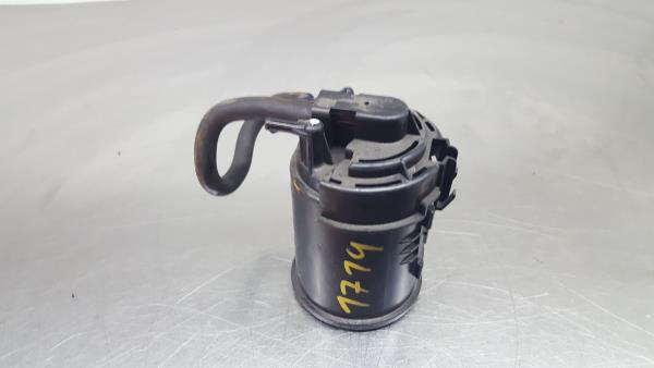 Canister NISSAN Micra V (K14)