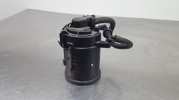 Canister NISSAN Micra V (K14) Imagem-1