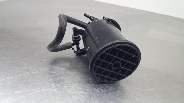 Canister NISSAN Micra V (K14) Imagem-2