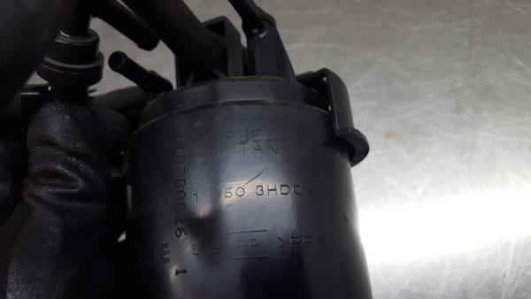 Canister NISSAN Micra V (K14) Imagem-3